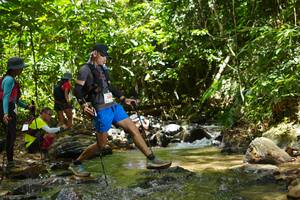 BIB: 
                            <button type="button" onclick="openModal(21845007)" class="btn btn-primary btn-sm float-right btn-popup" data-toggle="modal" data-target=".modal-high-quality">
                        <i class="fas fa-shopping-cart"></i> Add to Cart
                    </button>
                                            <button type="button" onclick="isThisMe(21845007, true)" class="btn btn-success btn-sm float-right btn-popup btn-isme hidden" data-toggle="tooltip" data-placement="bottom" title="นี่คือรูปของคุณใช่ไหม คลิกที่นี่เพื่อเอาเข้าอัลบั้ม">
                        <i class="fas fa-plus"></i> Add to album
                    </button>
                    <button type="button" onclick="isThisMe(21845007, false)" class="btn btn-warning btn-sm float-right btn-popup btn-isnotme hidden">
                        <i class="fas fa-ban"></i> Remove from album
                    </button>